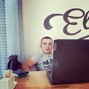 ���������� ����, ���� ������� ������, 28 ���, ������������ ��� ������, ����� � ���������