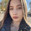  -,   , 22 ,   ,   