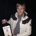 ���������� �����, ���� ������� �������, 36 ���, ������������ ��� ������, ���������