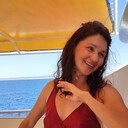 ���������� ������, ���� ������� �����, 42 ����, ������������ ��� ������, ����� � ���������, c�������� ���������, ���������