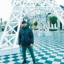 ���������� ������, ���� ������� ��������, 33 ����, ������������ ��� ������, c�������� ���������