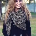  ,   Julia, 34 ,   ,   , c 