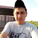 ���������� ���������, ���� ������� ����, 40 ���, ������������ ��� ������, ����� � ���������, c�������� ���������