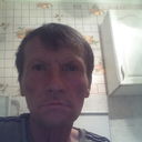  ,   , 64 ,     , c 