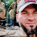 ���������� ������, ���� ������� ���������, 43 ����, ������������ ��� ����� � ���������, c�������� ���������