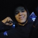 ���������� ������, ���� ������� ������, 30 ���, ������������ ��� ������, ����� � ���������, c�������� ���������