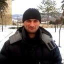 ���������� �������, ���� ������� ����, 54 ����, ������������ ��� ������, ����� � ���������