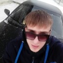 ,   , 34 ,   c 