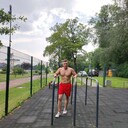 ���������� �����������, ���� ������� Anton, 32 ����, ������������ ��� ������, ����� � ���������