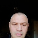  ,   , 53 ,   c 