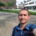  ,   , 42 ,   ,   , c , 
