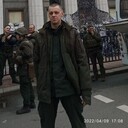  ,   , 47 ,   c , 