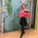 ���������� ������, ���� ������� �����, 45 ���, ������������ ��� ����� � ���������, c�������� ���������