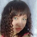 ���������� ������������, ���� ������� ������, 45 ���, ������������ ��� ������, ����� � ���������