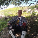 ���������� ������, ���� ������� Serega, 41 ���, ������������ ��� ������, ����� � ���������, c�������� ���������