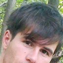 ���������� ����, ���� ������� Kenn, 33 ����, ������������ ��� ������, ����� � ���������, c�������� ���������