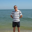 ���������� �����, ���� ������� Serega, 36 ���, ������������ ��� ������