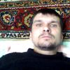  -,   , 44 ,   ,   , c 