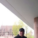  -,   , 58 ,   