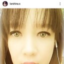 ���������� ������, ���� ������� Alex, 38 ���, ������������ ��� c�������� ���������