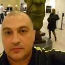  ,   Aleks, 50 ,   ,   , c , 