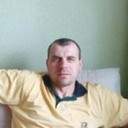 ���������� �����, ���� ������� �����, 46 ���, ������������ ��� ������, ����� � ���������, c�������� ���������