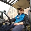 ���������� ������, ���� ������� ���������, 44 ����, ������������ ��� ������, ����� � ���������