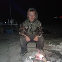 ���������� ����������, ���� ������� ������, 39 ���, ������������ ��� ������, ����� � ���������, c�������� ���������