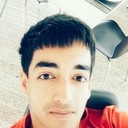  ,     , 26 ,   ,   , c , 