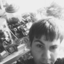 ���������� �������, ���� ������� �����, 29 ���, ������������ ��� ������, ����� � ���������, c�������� ���������, ���������