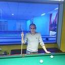 ���������� �������, ���� ������� ������, 38 ���, ������������ ��� ������, ����� � ���������, c�������� ���������