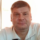  ,   , 45 ,     , c 
