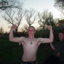  ,   , 33 ,   