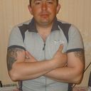 ���������� �����������, ���� ������� ������, 41 ���, ������������ ��� ������