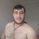 ���������� ���������, ���� ������� �����, 40 ���, ������������ ��� ������, ����� � ���������, c�������� ���������