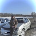  ,   Nick, 27 ,   ,   