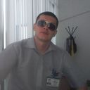 ���������� �������, ���� ������� ����, 35 ���, ������������ ��� ������