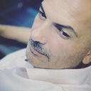  ,   Den, 44 ,   ,   