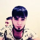 ���������� �������, ���� ������� VOLK, 31 ���, ������������ ��� ����� � ���������, c�������� ���������, ���������