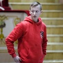 ���������� �������, ���� ����� ������, 25 ���, ������������ ��� ������, ����� � ���������