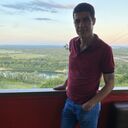  ,   Mehmet, 37 ,   ,   , 