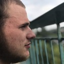 ���������� ����, ���� ������� ������, 31 ���, ������������ ��� ������, ����� � ���������, c�������� ���������