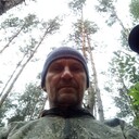 ���������� �����������, ���� ������� ������, 54 ����, ������������ ��� ������, ����� � ���������, c�������� ���������