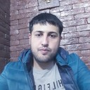 ���������� ������, ���� ������� D O Ni, 37 ���, ������������ ��� ����� � ���������, c�������� ���������