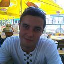 ���������� �������, ���� ������� ����, 33 ����, ������������ ��� ������