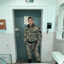  ,   Vlad, 29 ,  