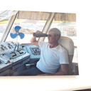  ,   , 62 ,   ,   