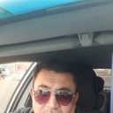 ���������� ������, ���� ������� �����, 50 ���, ������������ ��� ������, ����� � ���������, c�������� ���������