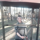 ���������� ����, ���� ������� Oleg, 53 ����, ������������ ��� ����� � ���������, c�������� ���������