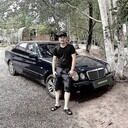  -,    , 29 ,  